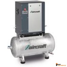 aircraft/aircraft_600000022_14