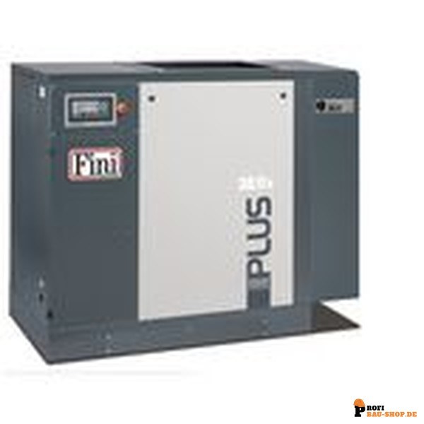 aircraft/aircraft_600000022_150