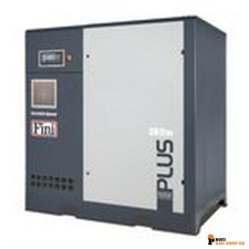 aircraft/aircraft_600000022_152