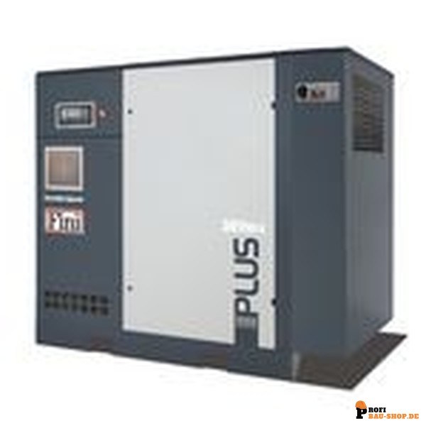 aircraft/aircraft_600000022_154