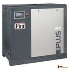 aircraft/aircraft_600000022_156