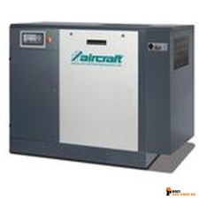 aircraft/aircraft_600000022_51