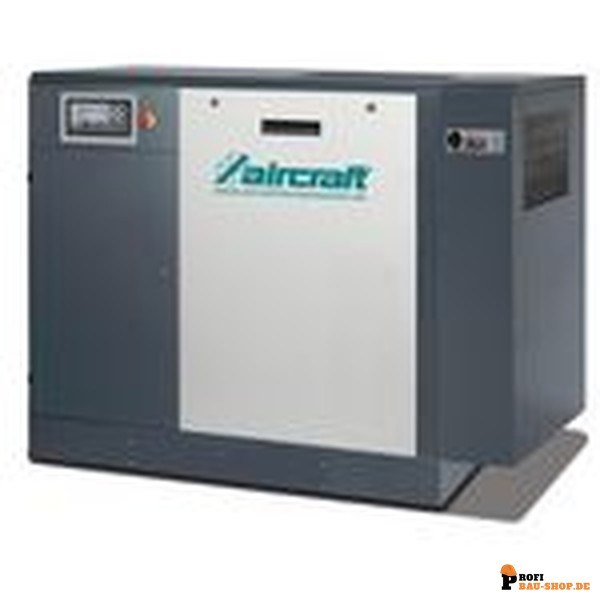 aircraft/aircraft_600000022_58