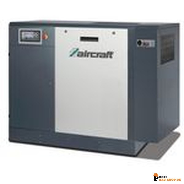 aircraft/aircraft_600000022_66