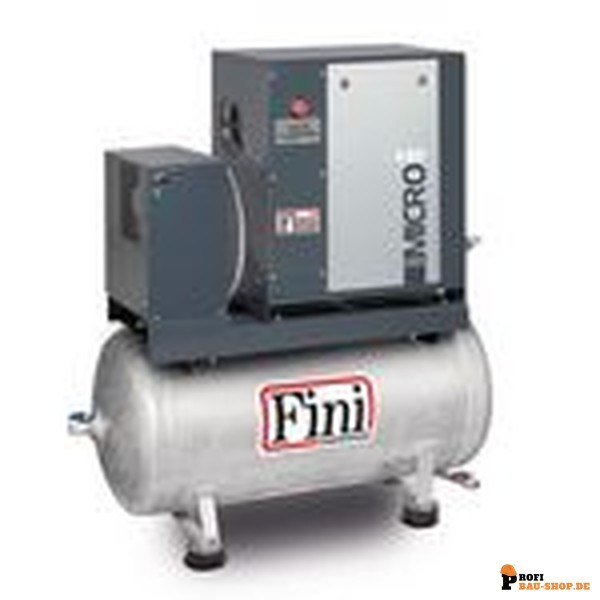 aircraft/aircraft_600000022_94