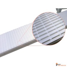 altec/Altec_045.01.001_3