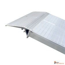 altec/Altec_045.01.001_5