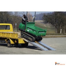 altec/Altec_080.01.000_1