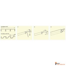 altec/Altec_080.01.050_3