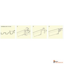 altec/Altec_080.01.050_4