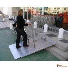 altec/Altec_081.01.008_22