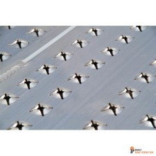 altec/Altec_081.01.008_23