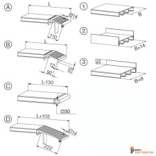 altec/Altec_081.01.008_26