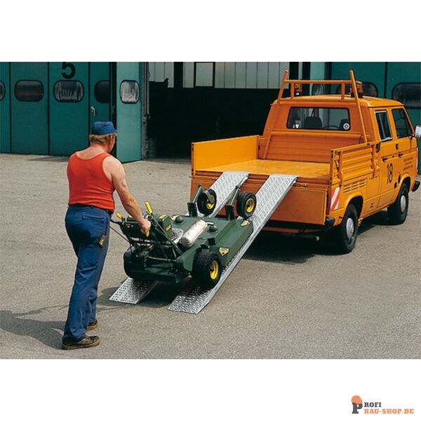 altec/Altec_081.01.008_5