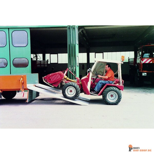 altec/Altec_081.01.008_6