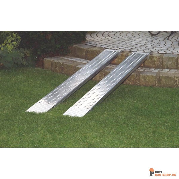 altec/Altec_081.01.008_9