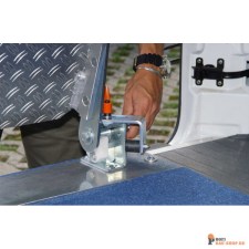 altec/Altec_081.01.302_12