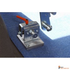 altec/Altec_081.01.302_13