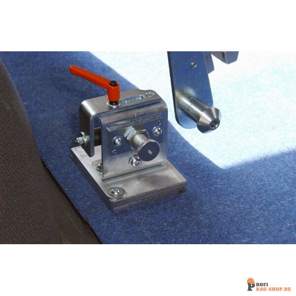 altec/Altec_081.01.302_13