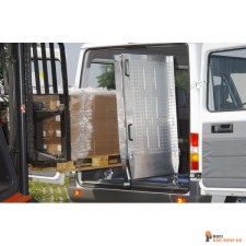 altec/Altec_081.01.302_14