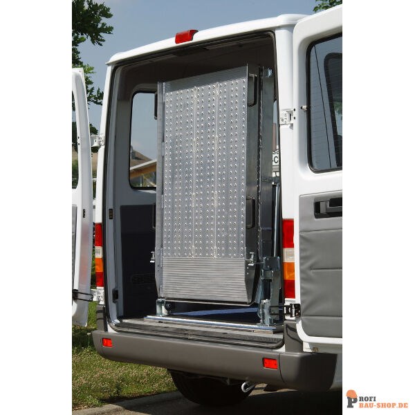 altec/Altec_081.01.302_1