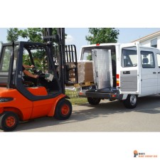 altec/Altec_081.01.302_6