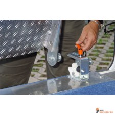 altec/Altec_081.01.302_7