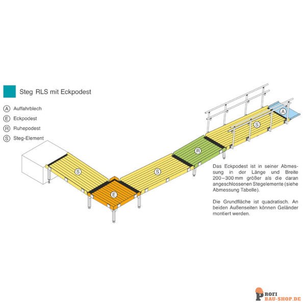 altec/Altec_081.40.000_13