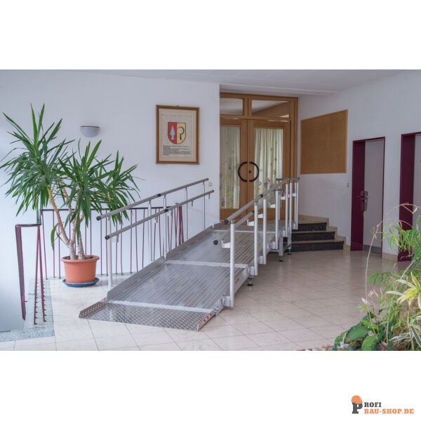 altec/Altec_081.40.000_3