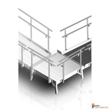 altec/Altec_081.40.000_4