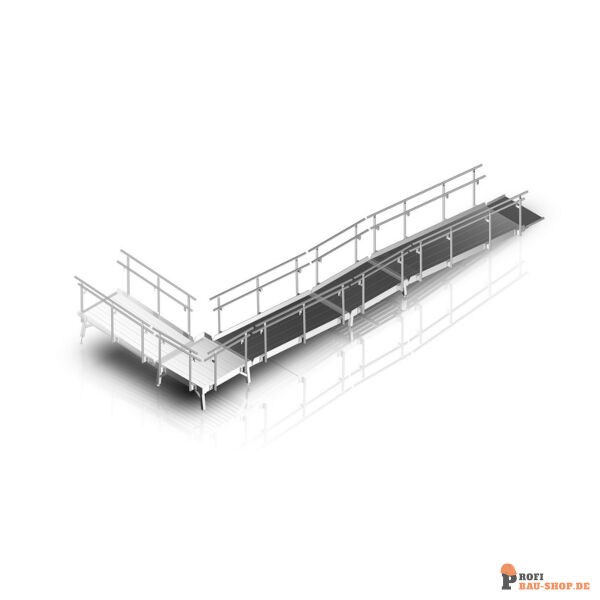 altec/Altec_081.40.000_6