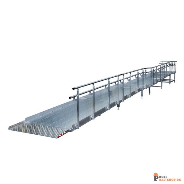 altec/Altec_081.40.000_8