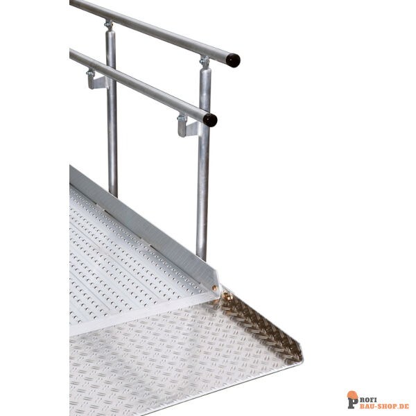 altec/Altec_081.40.000_9