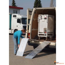 altec/Altec_081.55.024_2