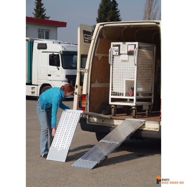 altec/Altec_081.55.024_2