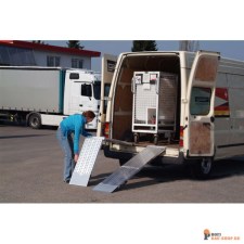 altec/Altec_081.55.024_3