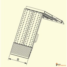 altec/Altec_081.55.024_5