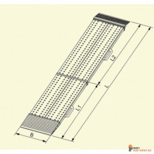 altec/Altec_081.55.024_6
