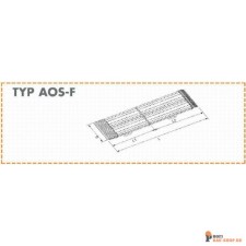 altec/Altec_081.55.024_7