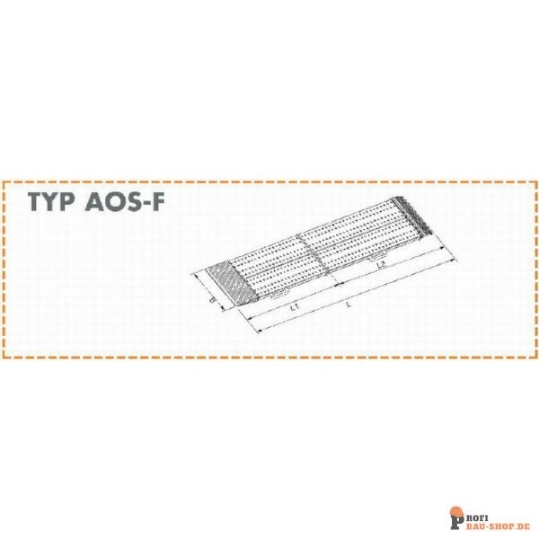 altec/Altec_081.55.024_7