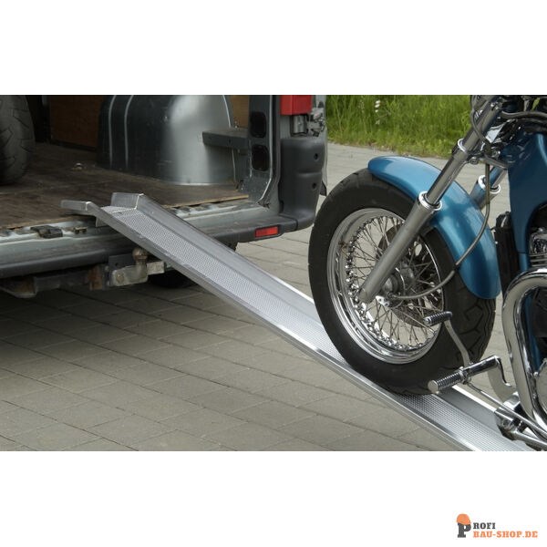 altec/Altec_082.00.004_5