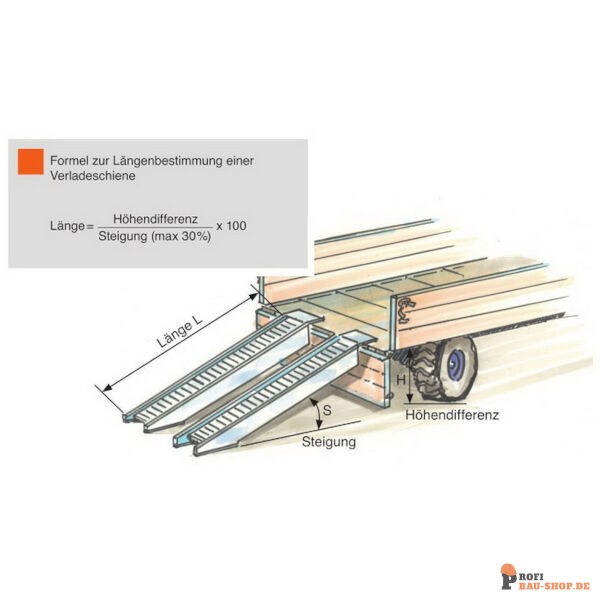 altec/Altec_082.00.004_8