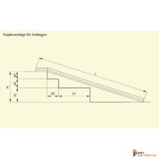 altec/Altec_082.10.002_10