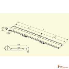altec/Altec_082.10.002_11