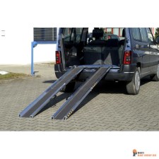 altec/Altec_082.10.002_2