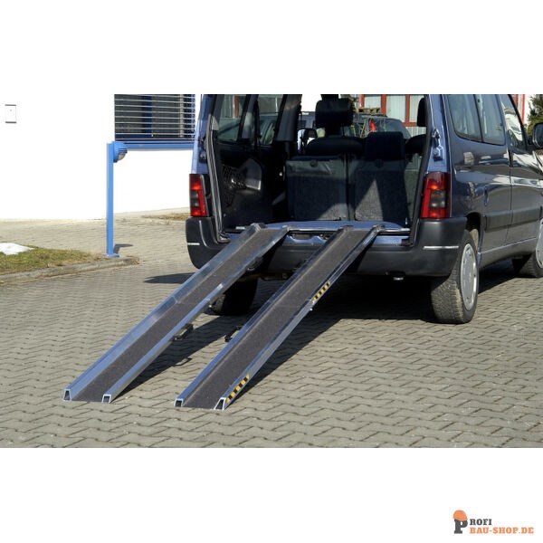 altec/Altec_082.10.002_2