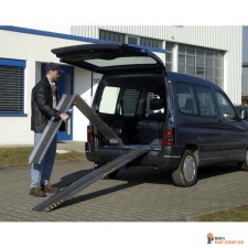 altec/Altec_082.10.002_5