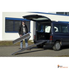 altec/Altec_082.10.002_6
