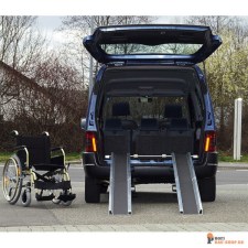 altec/Altec_082.10.021_4