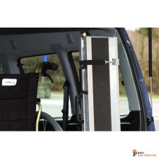 altec/Altec_082.10.021_5